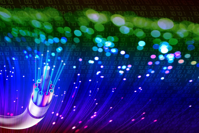 Novidades do setor de Telecomunicações em 2024 