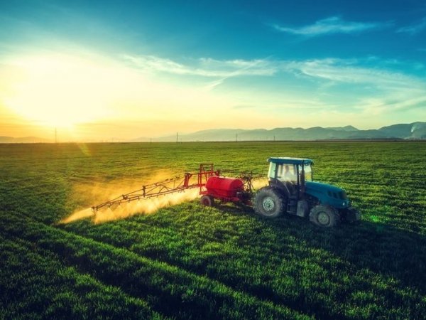61ª Reunião Ordinária da Câmara Setorial de Açúcar e Álcool debate conjuntura do setor bioenergético