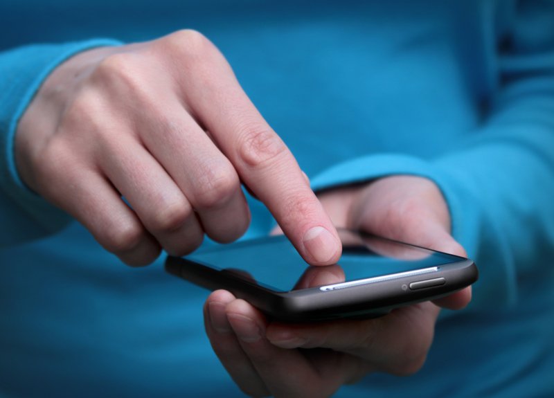 Conselho Diretor prorroga a entrada em vigor do Novo Regulamento Geral de Direitos do Consumidor de Serviços de Telecomunicações