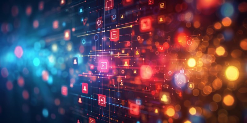 Comunicações Digitais Sustentáveis: um novo horizonte para o setor de telecomunicações no Brasil