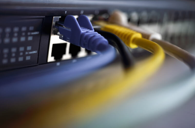BNDES terá linha de R$ 2 bilhões para data centers com recursos do Fust