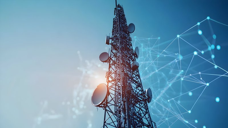 Anatel aprova simplificação e modernização das normas de telecomunicações