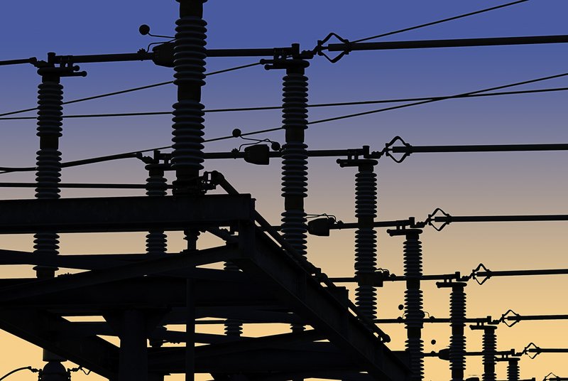 Megafábricas de celulose impulsionam investimento de R$ 117,5 milhões em energia no MS