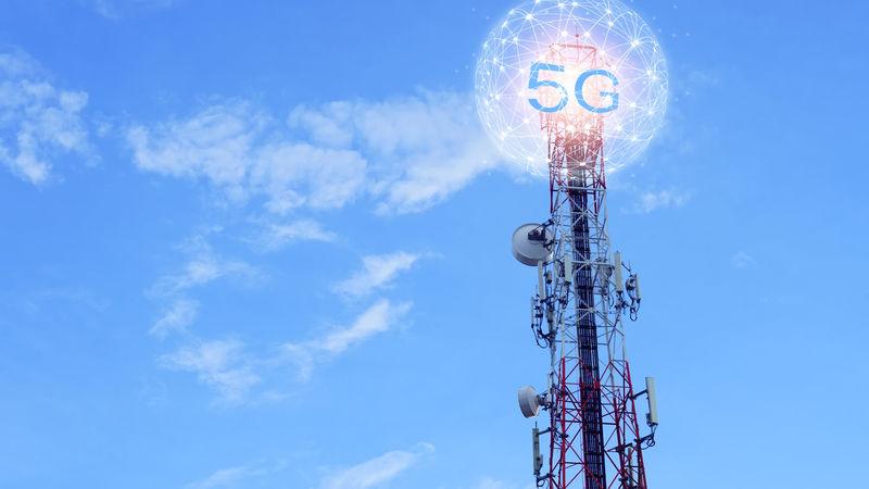 MWC 2025: Tendências que Transformarão o Mercado de Telecomunicações no Brasil