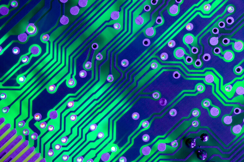 Anatel realiza 2º Fórum de Certificação de Produtos em Campinas nos dias 26 e 27 de novembro